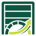 Garage Door Repair by Garage Door High River