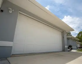 Garage Door High River Offers